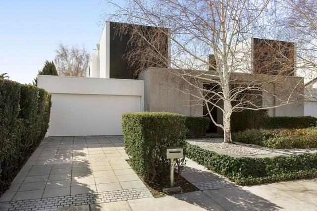 7 Cluden Street, VIC 3187