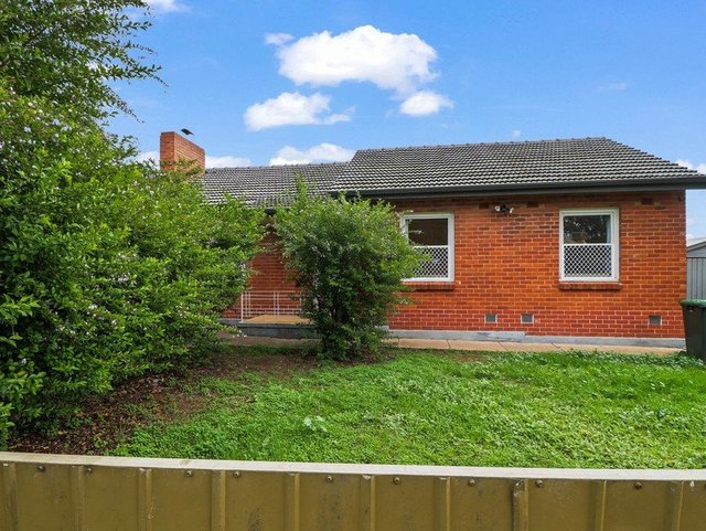 6 Marleycombe Road, SA 5112