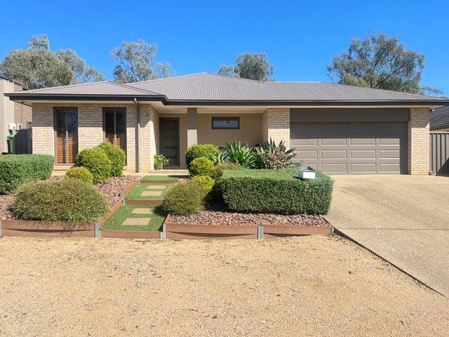 30 Redbox Drive, NSW 2640