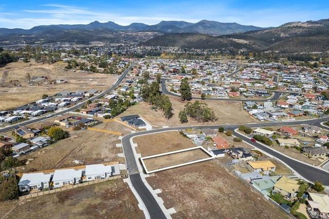 113 Benjamin Terrace, TAS 7140