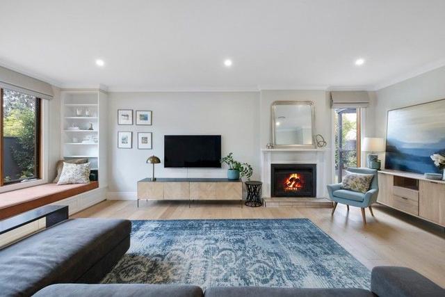 1/276 Balcombe (Entrance Off Wilkins Ave) Road, VIC 3193
