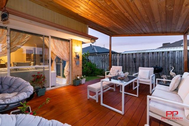 26 Vasse Gardens, WA 6069