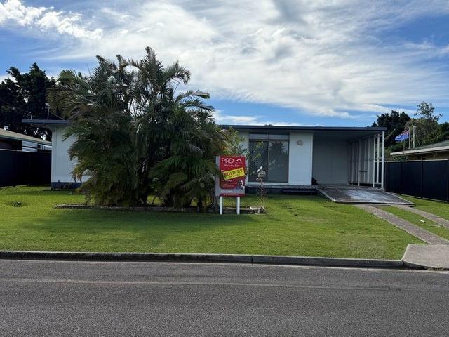 13 Jack Street, QLD 4655