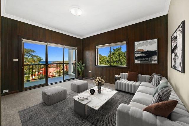 1/365 Maroubra  Road, NSW 2035
