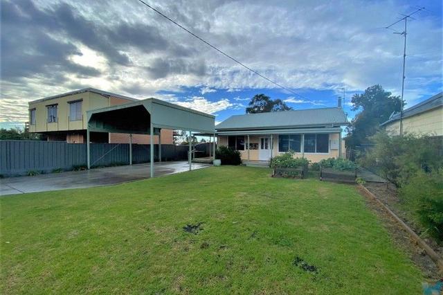 25 Bay Road, VIC 3878