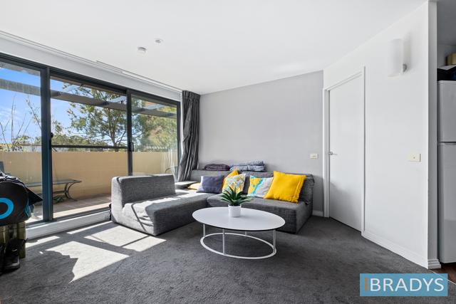 13/115 Tench Street, ACT 2604