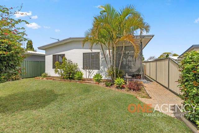 34 Waterloo Avenue, NSW 2256