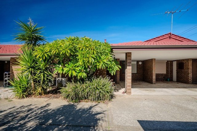 7/114 Albert Street, WA 6017