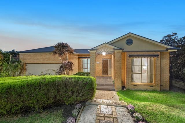 44 Baker Road, VIC 3153