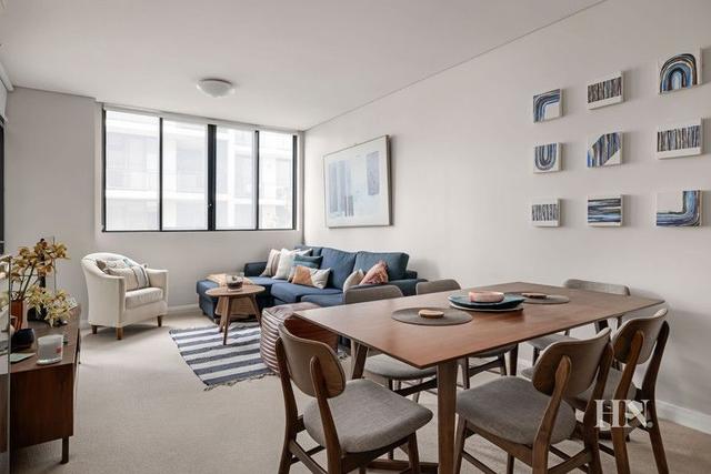 312/48 Amalfi Drive, NSW 2127