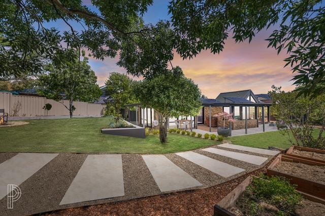 7 Naismith Place, ACT 2902