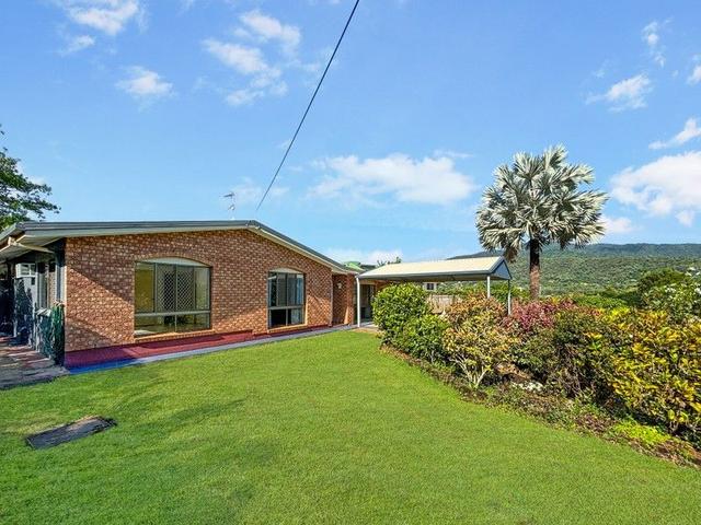 12 Wakunai Close, QLD 4879