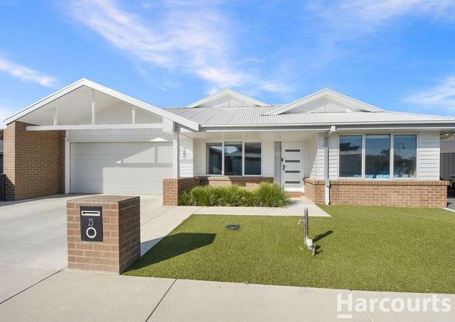 25 Seater Close, VIC 3400