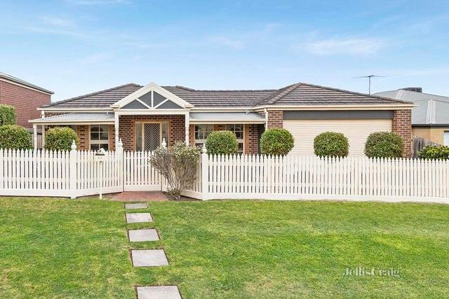 42 Weber Drive, VIC 3931