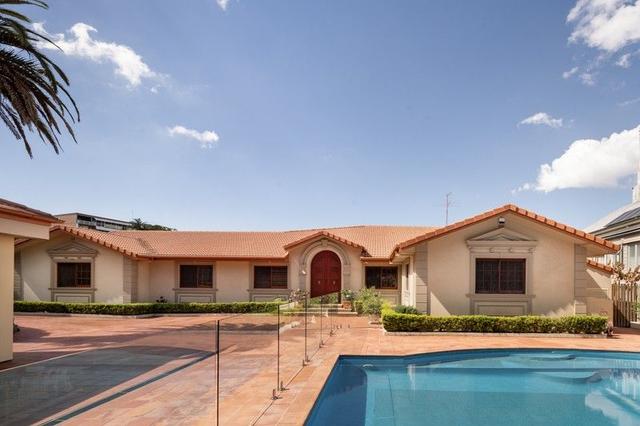 81 Hillside Crescent, QLD 4007