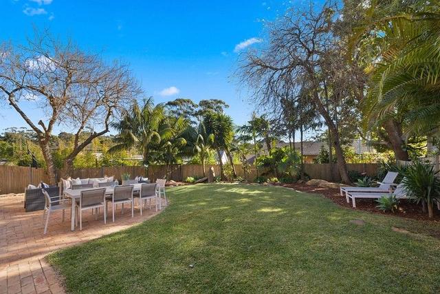 46 Quinlan Parade, NSW 2093