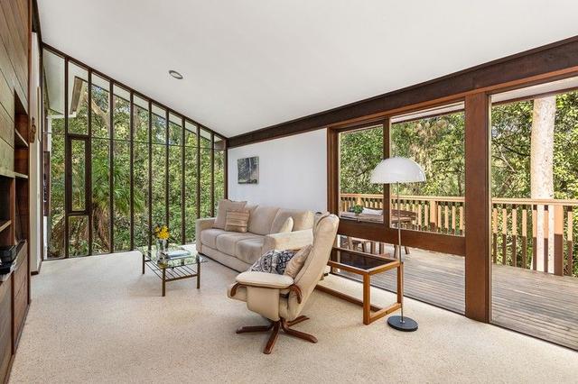 136 Lucinda Avenue South, NSW 2076