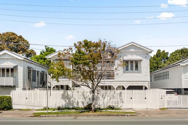 25 Park Road, QLD 4030