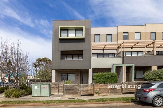 1/27 Turva Avenue, VIC 3029