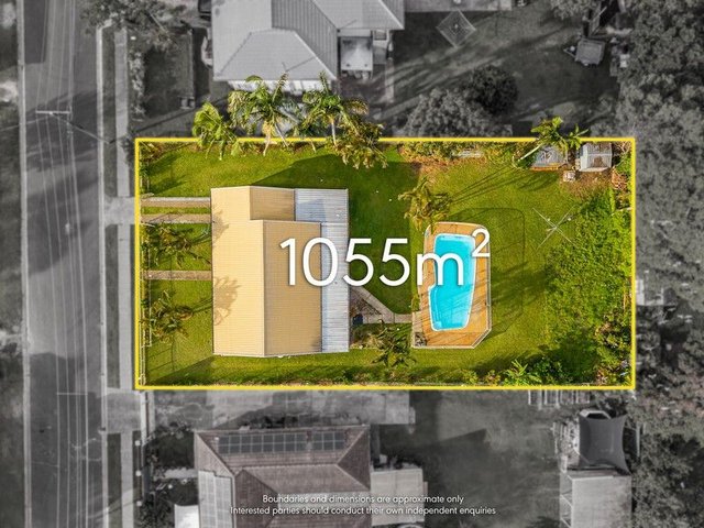 23 Monarch Street, QLD 4127