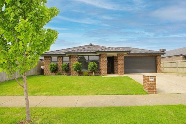 13 Moreton Street, VIC 3280