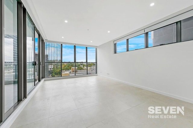 802/9 Gay Street, NSW 2154