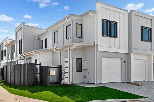 1 Valley Street, QLD 4551