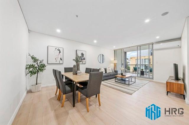 655/7 Jenkins Road, NSW 2118