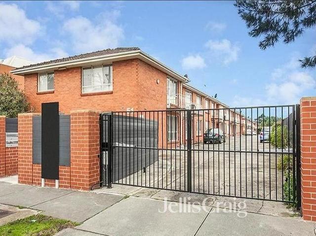 19/51 Stephen Street, VIC 3013