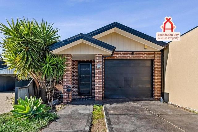 2A Owen Close, VIC 3038