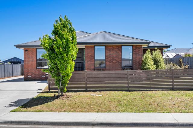 15 Whitelea Court, TAS 7172