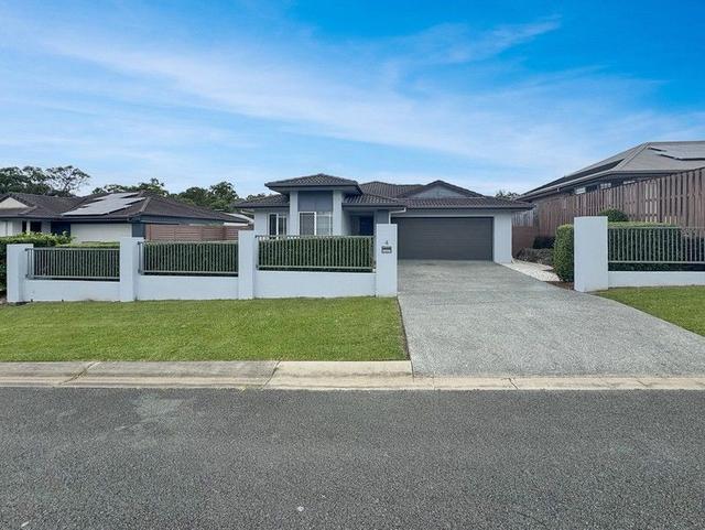 4 Abbey Rose Way, QLD 4211