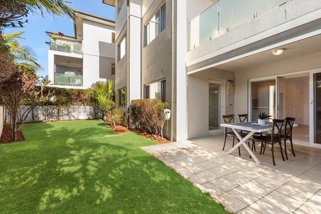 5/1219 Pittwater Road, NSW 2097