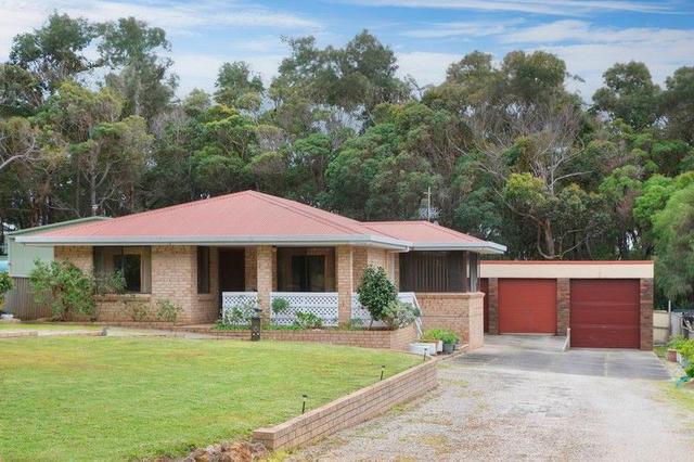 22 Hardy Street, WA 6290