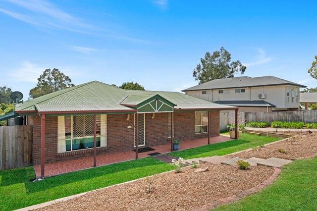 29 Banks Street, QLD 4157
