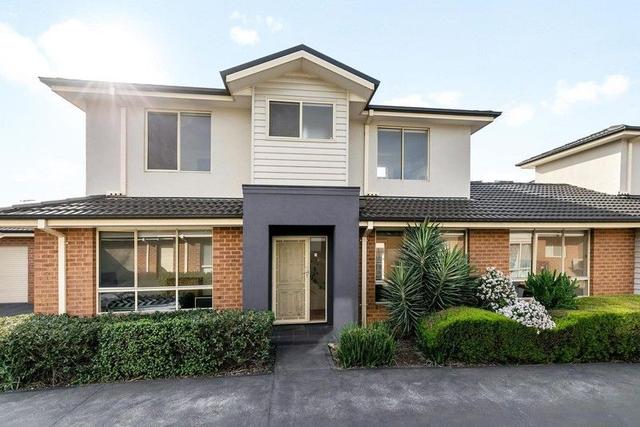 2/149-151 Roberts Street, VIC 3040