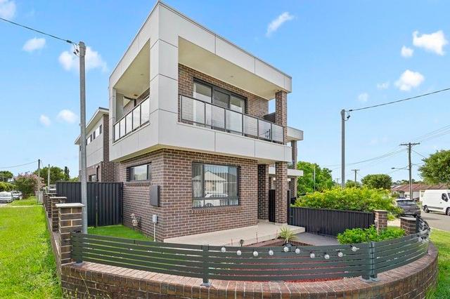 33C Maryvale Avenue, NSW 2170