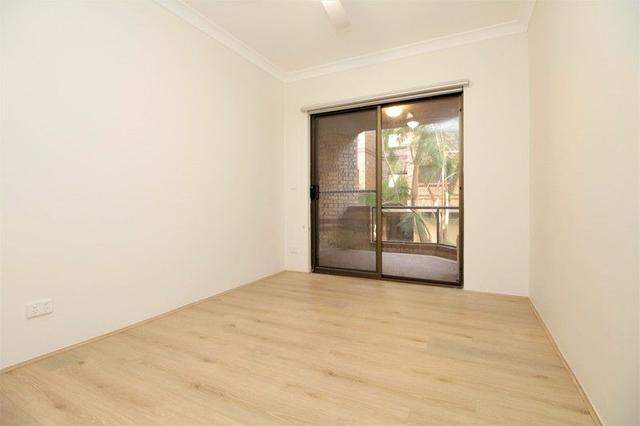 14/26 Pennant Hills Road, NSW 2151