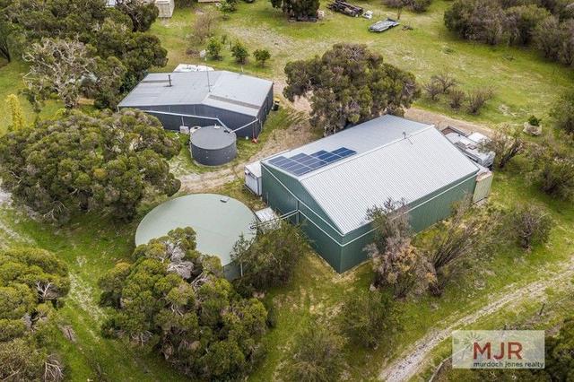 77 Old Dairy Court, WA 6121