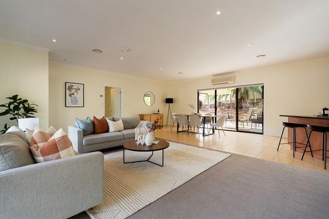 55 Moscript Street, VIC 3451