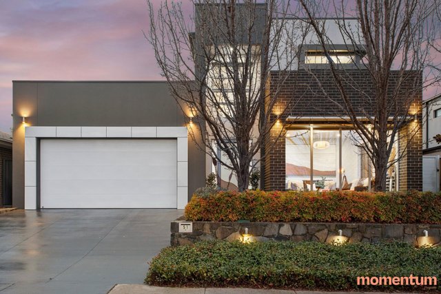 51 Madgwick Street, ACT 2611