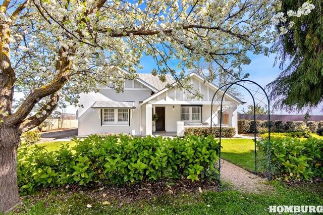 846 Stockwell Road, SA 5353