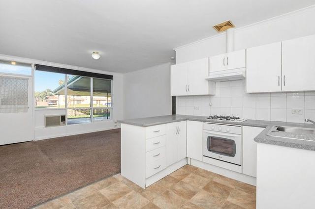 4/4 Helenslea Ave, SA 5032