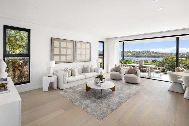 44 Lindley Avenue, NSW 2101