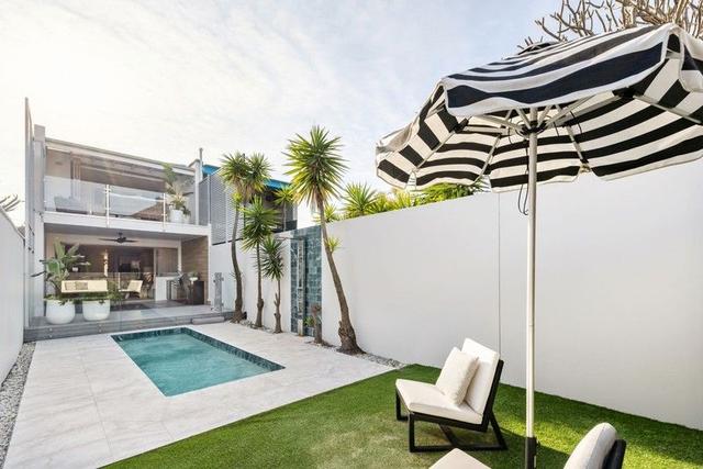472a Darling Street, NSW 2041