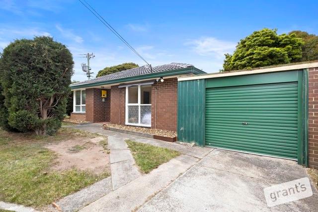 1/19 Apex Street, VIC 3175