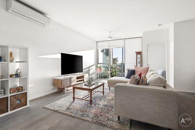 205/1-5 Pine Avenue, NSW 2036
