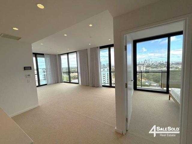 107/48 Riversdale Rd, WA 6103