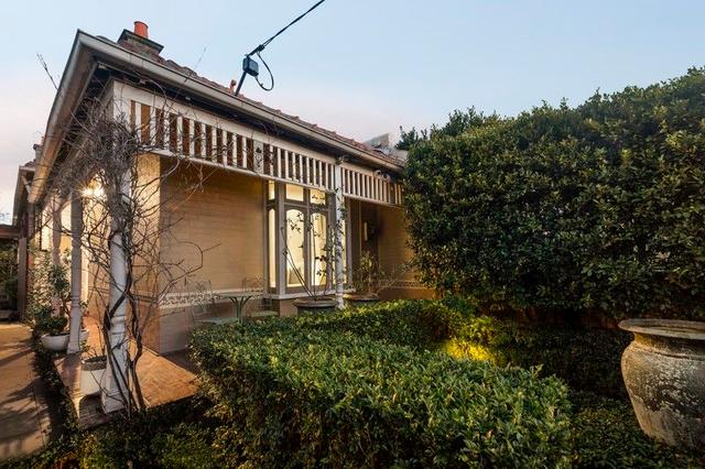 68 Williams Road, VIC 3181