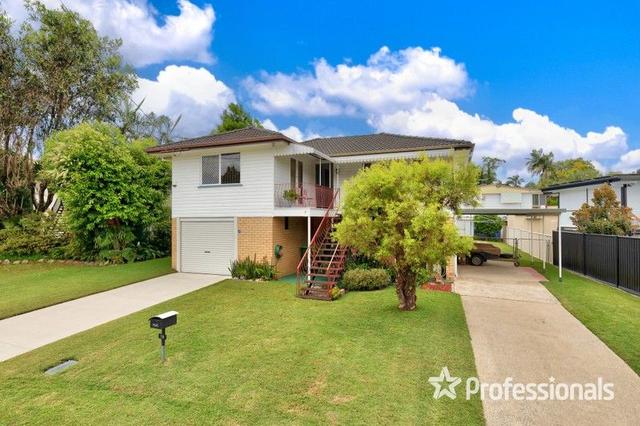 19 Carawatha Avenue, QLD 4055